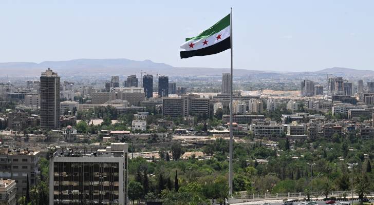 Tourist Investments in Syria: Between the Ambition of Recovery and the Challenges of Reality
