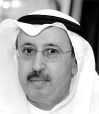 Ehemaliger kuwaitischer Informationsminister: Al-Shara ist ein "großer Denker, Theoretiker und Realist"