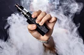 Moroccan Government Rejects Tax Increase on E-Cigarettes Amid Health Debate