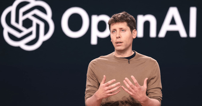 Neue Gespräche zwischen "OpenAI" und "Microsoft" zur Partnerschaftsentwicklung.. Nadella und Altman diskutieren die Zukunft
