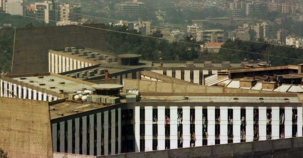 Resolviendo la crisis de los prisioneros sirios en Líbano.. Un acuerdo que ve la luz tras intensas negociaciones