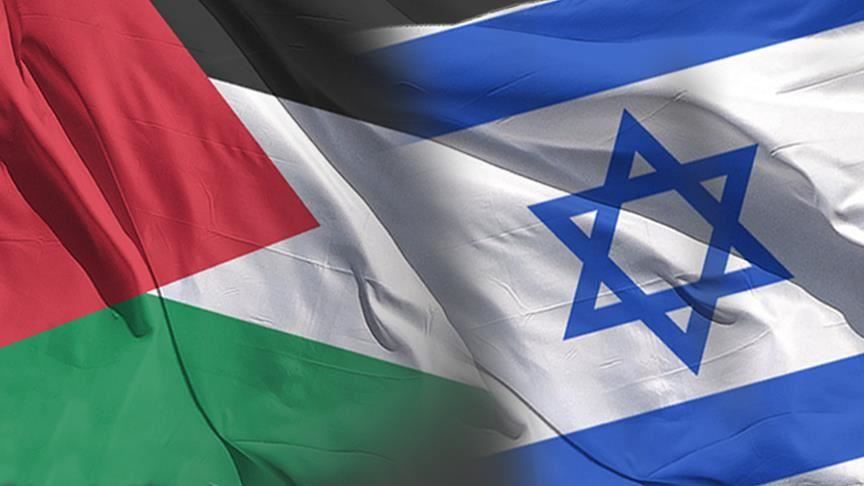 إعلان رسمي عن اتفاقية وقف إطلاق نار في غزة.. تفاصيل المبادرة الأمريكية والموقف الفلسطيني
