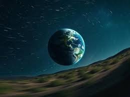 9 de julio es el día más corto en la historia de la humanidad