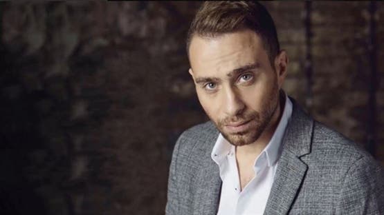 شيرين وحسام حبيب و"المخدرات" ثالثهما .. ما القصة؟