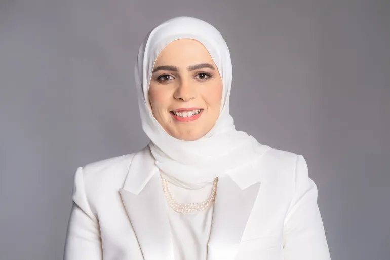 Kuwait .. Emiri decree accepting the resignation of the Minister of Finance and Minister of State for Economic Affairs and Investment
