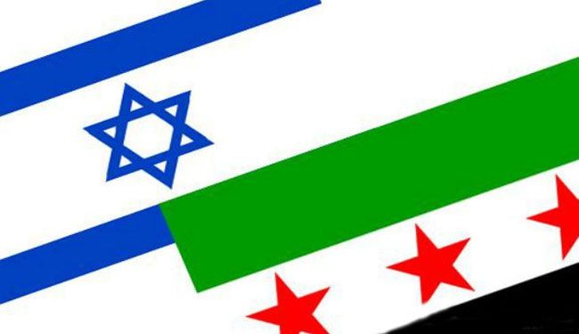 Media: Security Communication Between Syria and Israel Resumes Under American-Turkish Sponsorship
