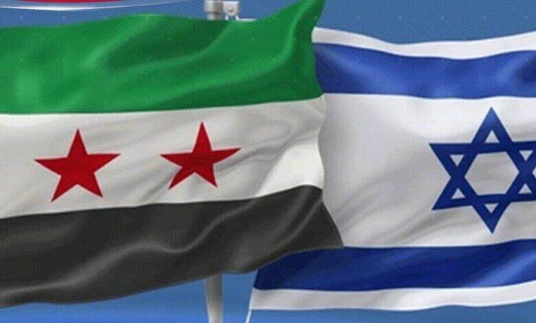 Israeli Military Operations in Southern Syria Lead to Casualties and Displacement