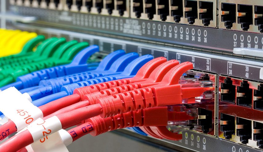 Syria and the Internet: Between the Reality of Collapse and the Prospects for Renewal