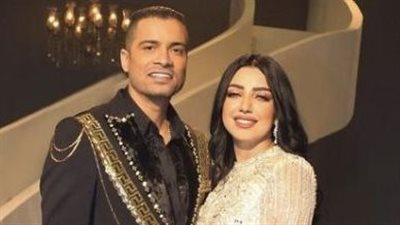 Court Orders Seizure of Artist Hassan Shakosh's Assets Following Alimony Ruling