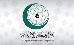 سوريا في منظمة التعاون الإسلامي: خطاب السيادة وذاكرة المعاناة المشتركة