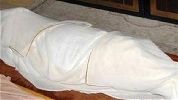 From Funeral to Double Shock: A Woman Comes Back to Life Before Her Burial and Then Passes Away Again in Chlef, Algeria