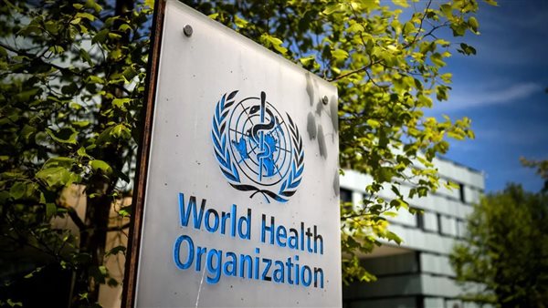 Gaza Faces Unprecedented Health and Food Collapse Amid Restrictions on Humanitarian Aid