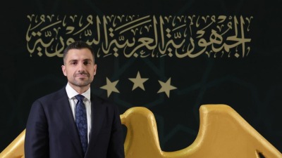 Damas annule les réunions de Paris avec "QSD": les négociations se poursuivent en Syrie en vue de l'intégration des forces dans l'armée