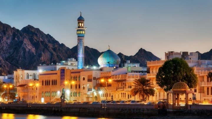 التضخم السنوي في سلطنة عُمان يرتفع إلى 0.82% خلال يونيو