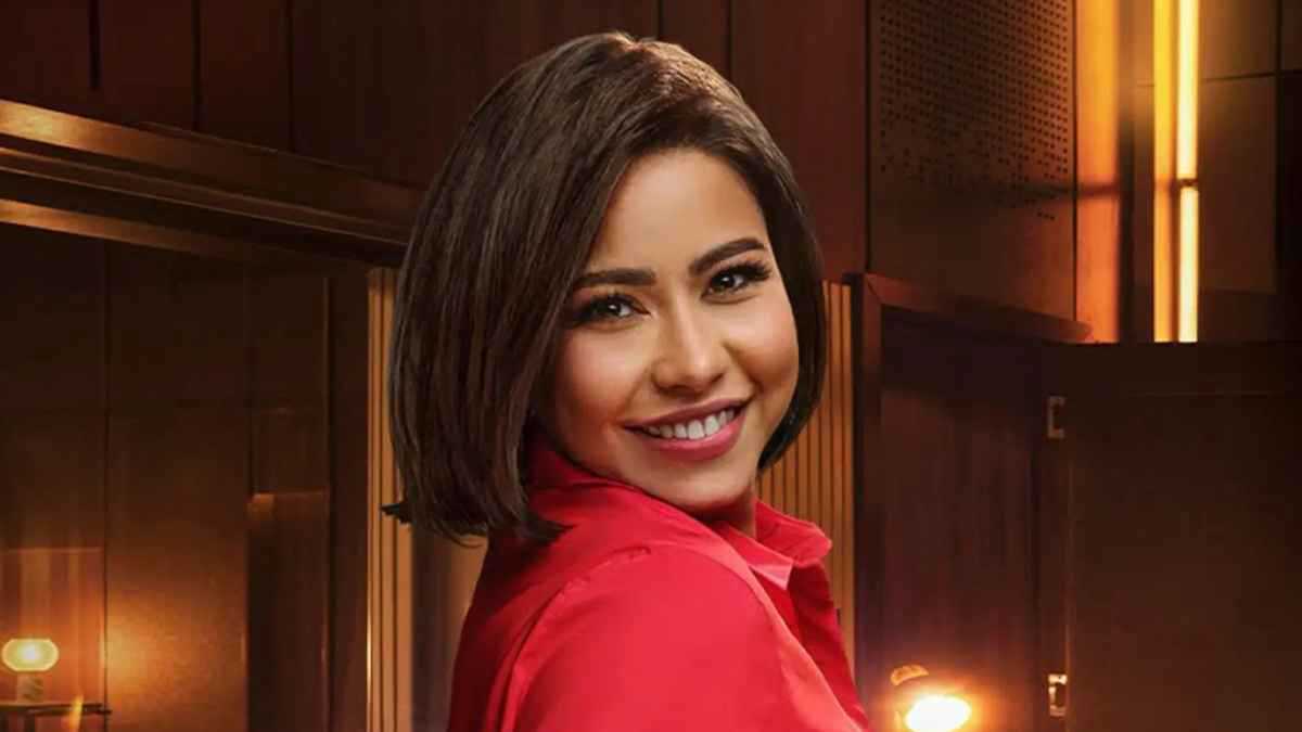شيرين عبد الوهاب تخضع لعلاج نفسي طويل في سويسرا بعيدًا عن الأضواء