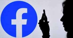 Facebook Conducts Extensive Deletion Campaign to Combat Annoying Content