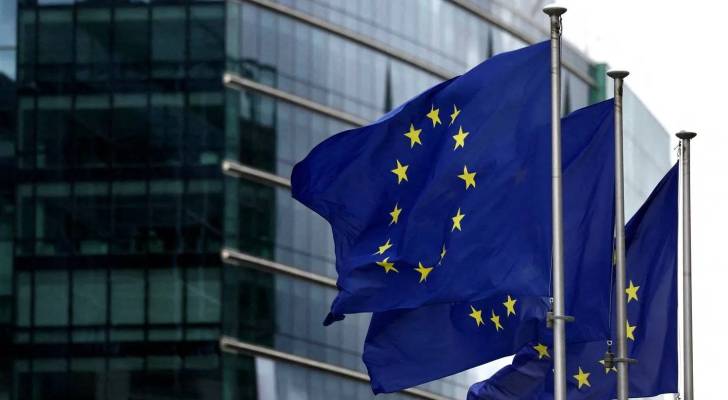 European Union Condemns Brutal Violence and Killing of Hundreds in Southern Syria, Calls for Immediate Investigation