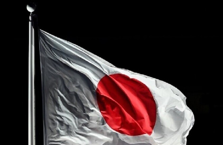 Japonya.. Kadınların Ortalama Ömründe Yeni Bir Dünya Rekoru Kaydedildi