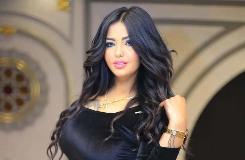بتهمة نشر محتوى "خادش للحياء" .. بلوغر مصرية قيد الاحتجاز