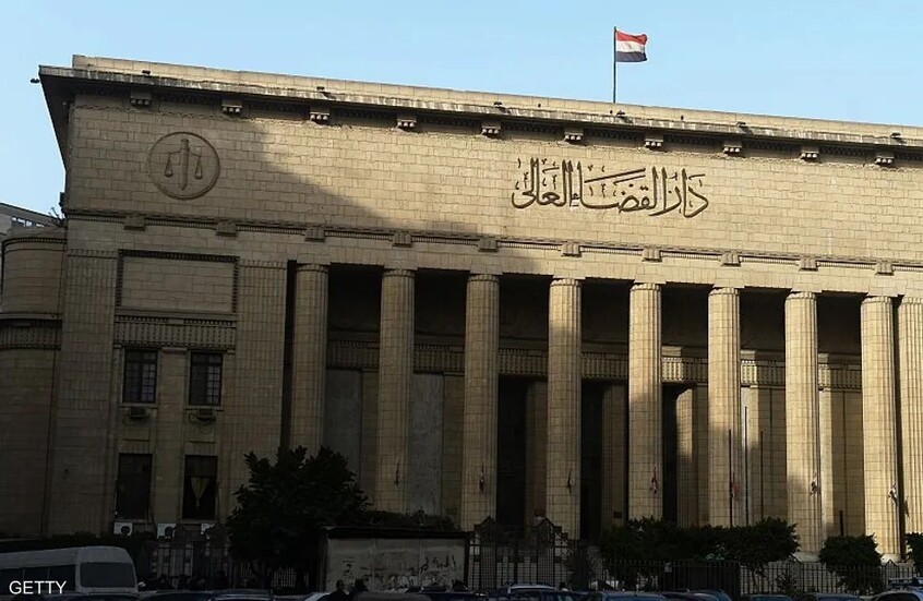 Geräte im Wert von 3 Millionen Pfund im Herzen des Skandals .. Ägypten bringt hochrangige Beamte vor Gericht