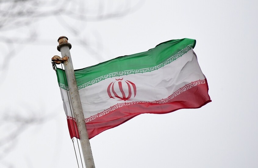 إيران تكشف: تلقينا ضمانات بمنع نشر قوات أجنبية في جنوب القوقاز