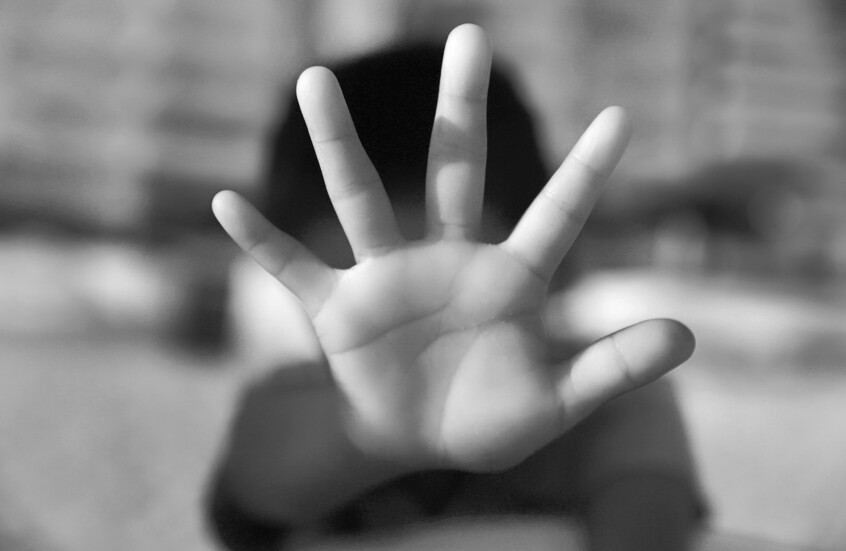 ألمانيا تدق ناقوس الخطر: اعتداءات جنسية على الأطفال والمراهقين عند مستويات صادمة
