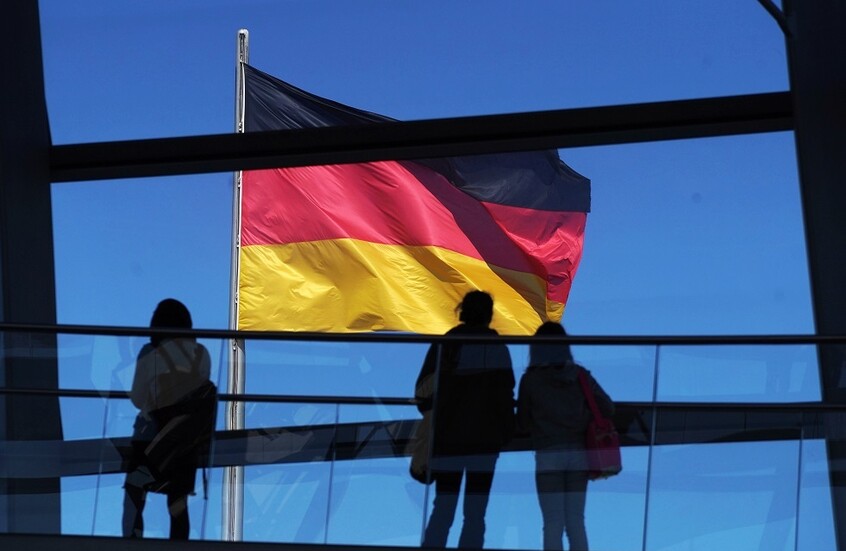 Proposals in Germany to Raise the Retirement Age to 70 Years