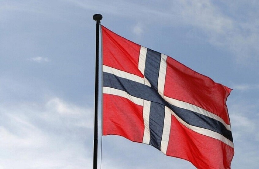 Norwegen erhöht seine Unterstützung für die Ukraine auf 8,35 Milliarden Dollar im Jahr 2026