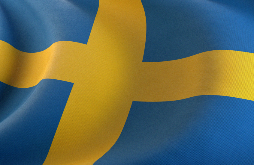Sweden Lifts Ban on Uranium Extraction Starting from 2026