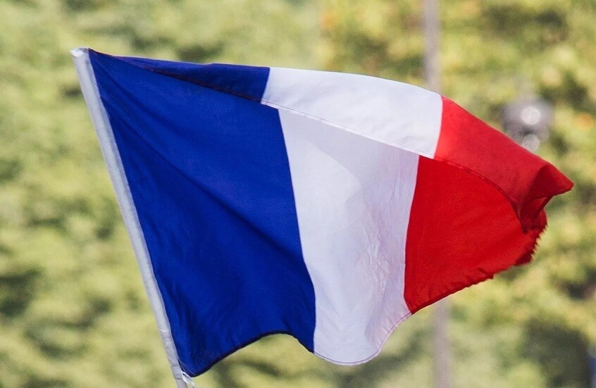 Paris rallies the "Alliance of the Willing" for security guarantees for Ukraine.. and Washington is under test amid Russian warnings