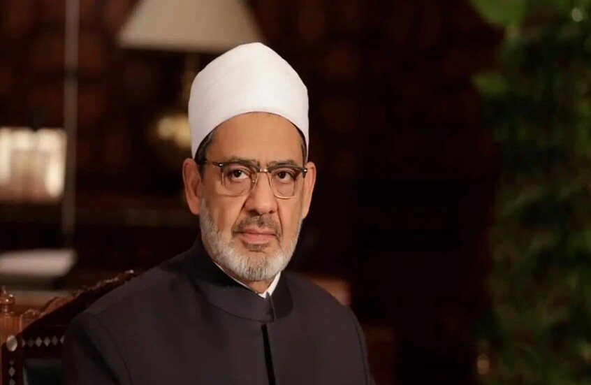 ازهر از خطرات بازی "روبلاکس" بر روی کودکان و نوجوانان هشدار می‌دهد