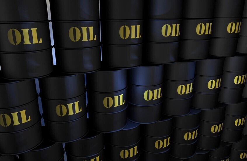 "OPEC+" Ekim ayında petrol üretimini 137 bin varil artırdı