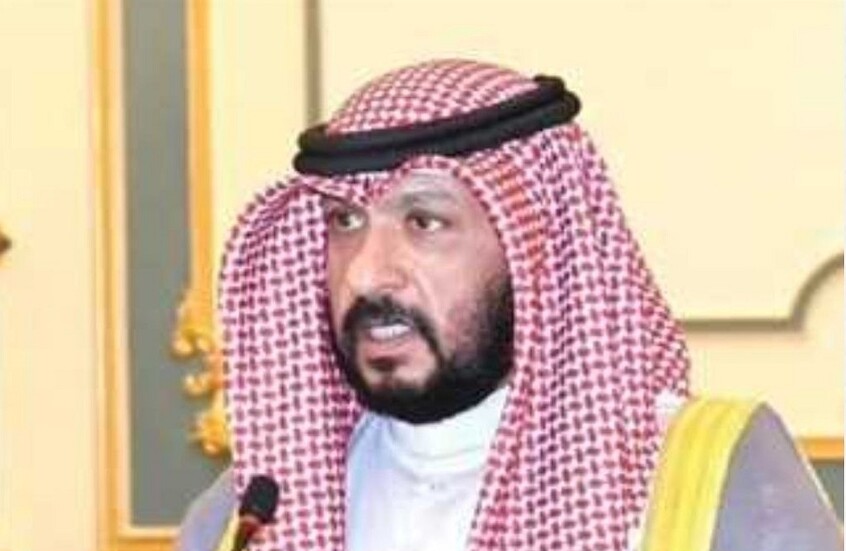 Kuwait: Postponement of the trial of the former Minister of Interior and Defense in embezzlement cases to December