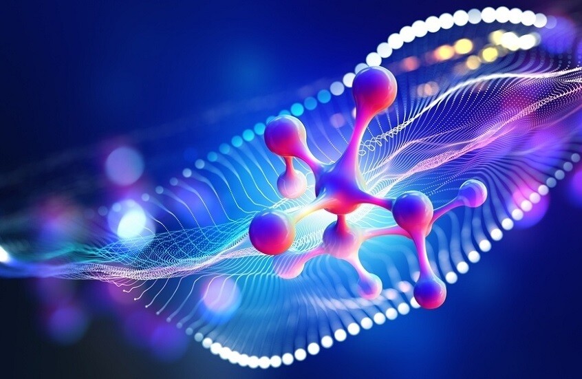 Eine Studie zeigt die große Rolle der Gene bei unserer Nutzung von sozialen Medien und unserem psychischen Wohlbefinden