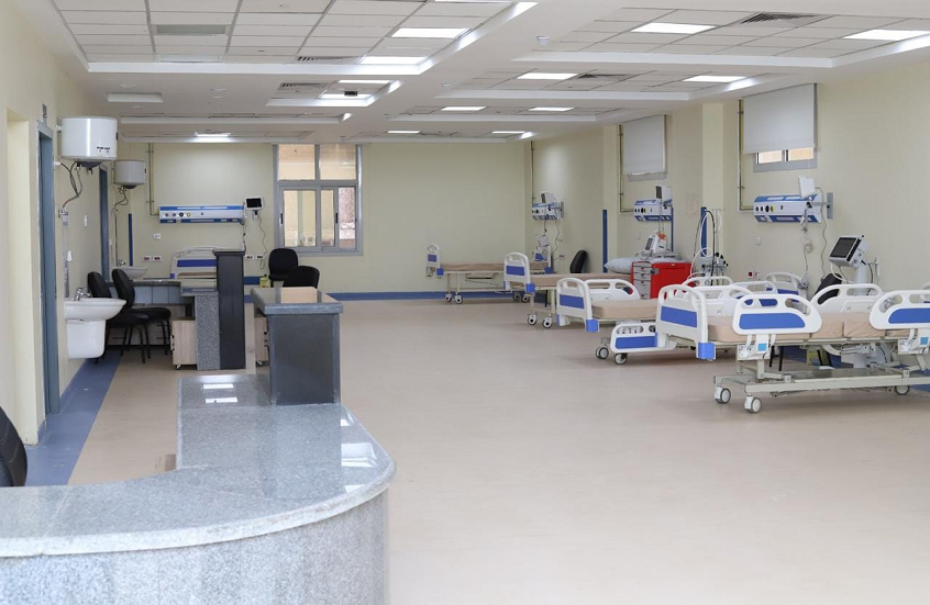 L'Autorité égyptienne des médicaments avertit : des doses excessives de paracétamol peuvent entraîner une intoxication hépatique mortelle