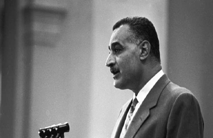 "YouTube" Closes Controversial Jamal Abdel Nasser Leaks Channel