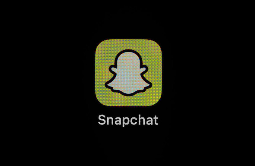 "Snapchat" Stops Unlimited Free Storage for Memories and Introduces Paid Plans