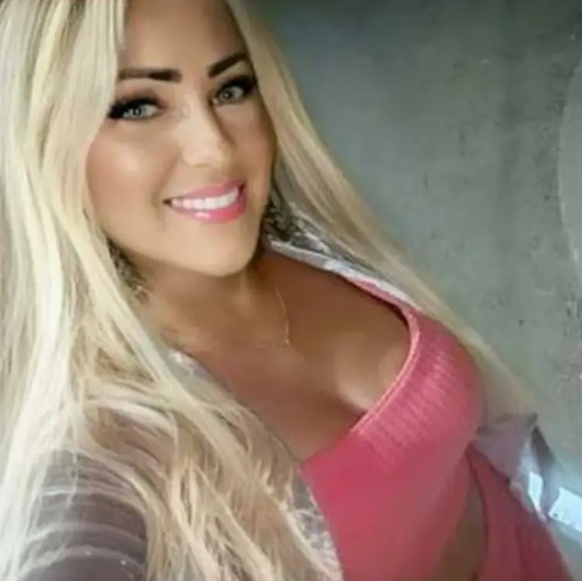 قاتلة متسلسلة "فاتنة" تهزّ البرازيل... احتفظت بجثة داخل منزلها خمسة أيام!