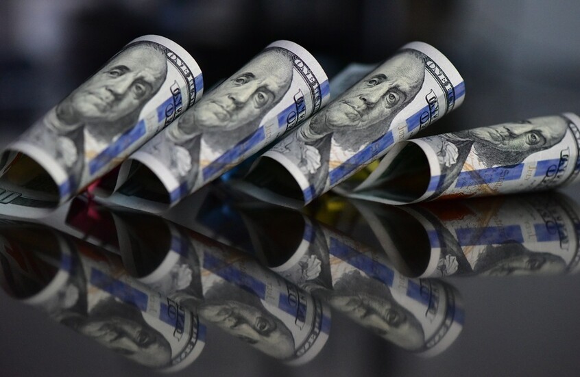 Acuerdo para liberar a dos rehenes emiratíes en Malí a cambio de un rescate de 50 millones de dólares