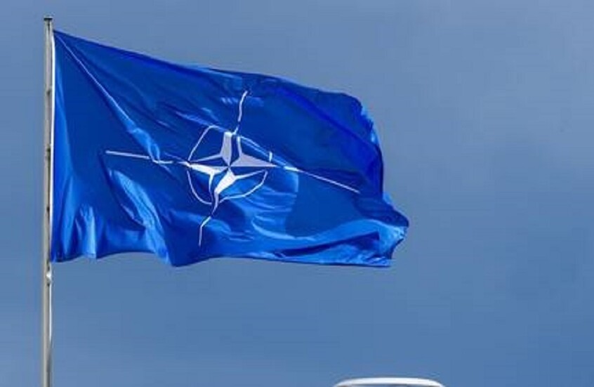 NATO: Die Konfrontation mit Russland wird langwierig sein.. Rutte fordert erhöhte Bereitschaft des Bündnisses