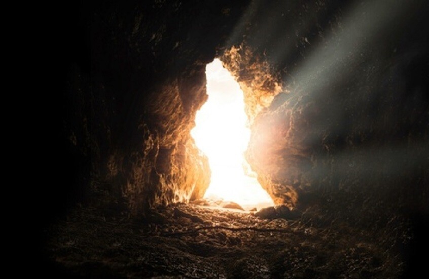 China Unveils Discovery of Ancient Tomb on Hainan Island, Dating Back Over 13,000 Years