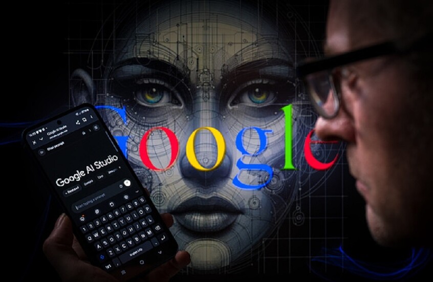 Class Action Lawsuit Filed Against Google Over Allegations of Unauthorized Data Access via Gemini