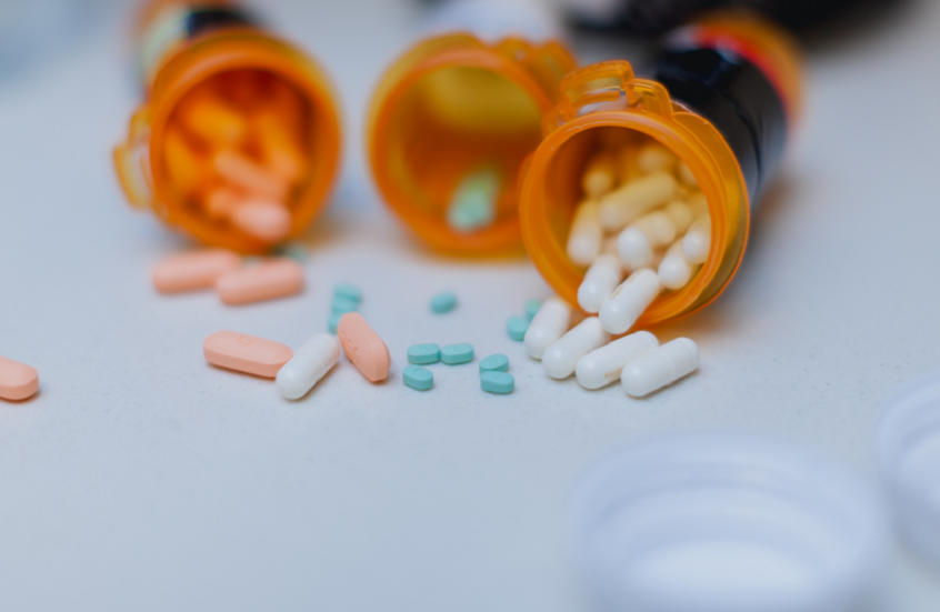 FDA Withdraws Certain Batches of Vyvanse Due to Efficacy Concerns