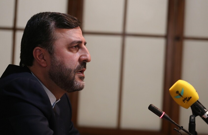 Iran Confirms Halt in Uranium Enrichment Amid Attacks on Facilities