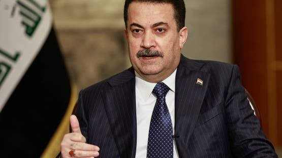 Iraq: Government Proceeds with Weapon Monopoly in State Hands