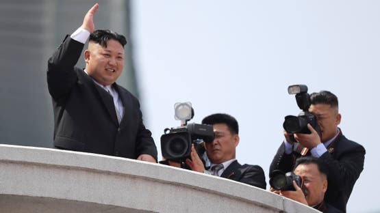 Amnesty International Warns of Severe Penalties for Watching South Korean Dramas in North Korea