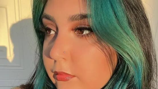 American woman passes away after her manager sits on her