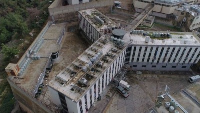 El archivo de detenidos sirios en Líbano advierte de una escalada en las relaciones