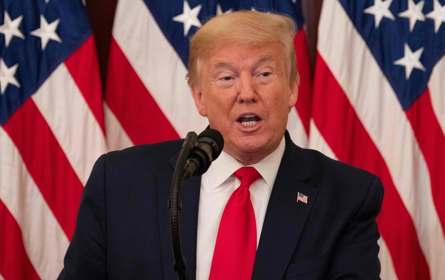 Un responsable américain : Israël a informé l'administration Trump avant l'attaque contre les dirigeants du Hamas au Qatar