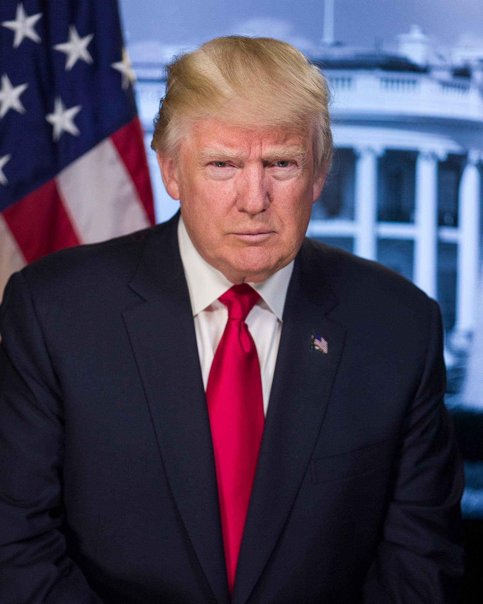 البيت الأبيض يعزز إجراءات الأمن حول الرئيس ترامب بعد مقتل الناشط المحافظ تشارلي كيرك